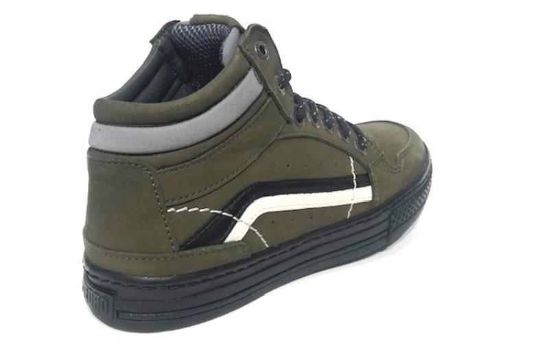 Piedro 1127800610 wijdte 3.5 KAKI