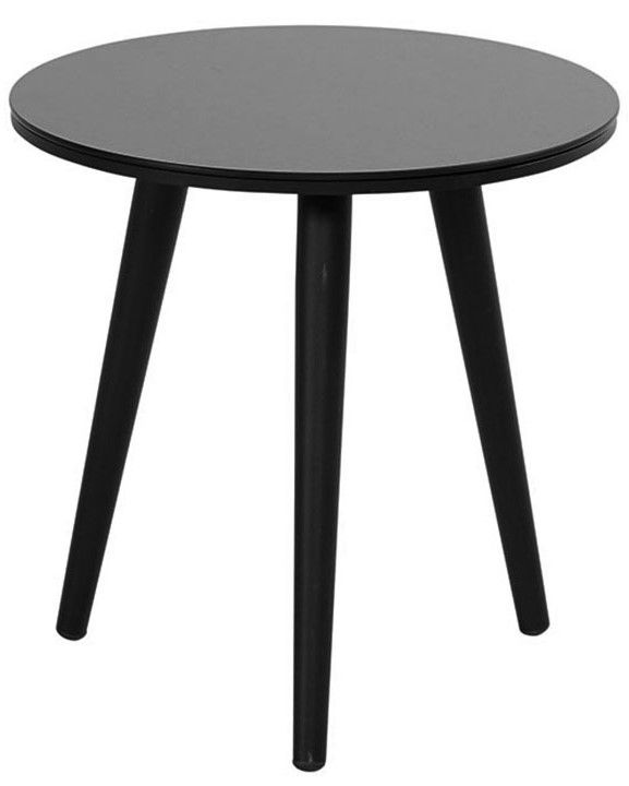 Bijzettafel 65.917.108 Sophie Studio B45 x D45 x H45 cm