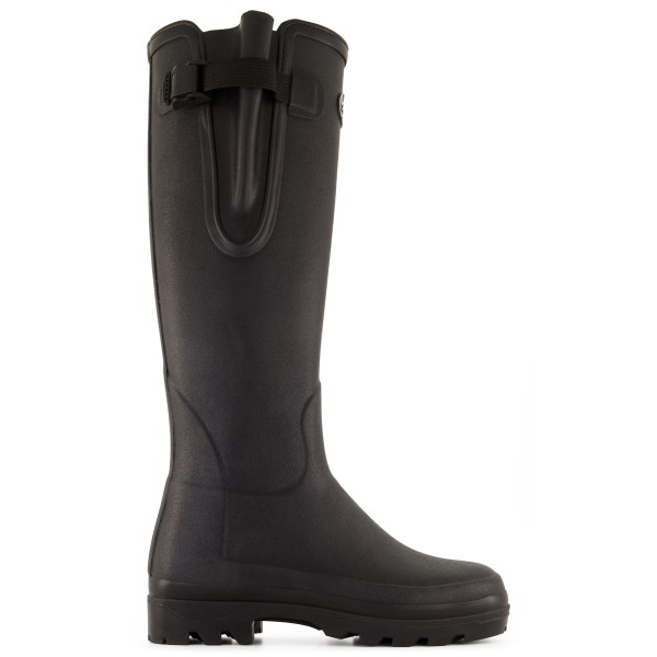 Le Chameau - Women's Vierzonord - Bottes en caoutchouc
