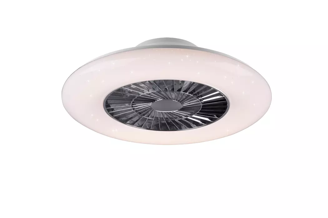 Deckenventilator Visby