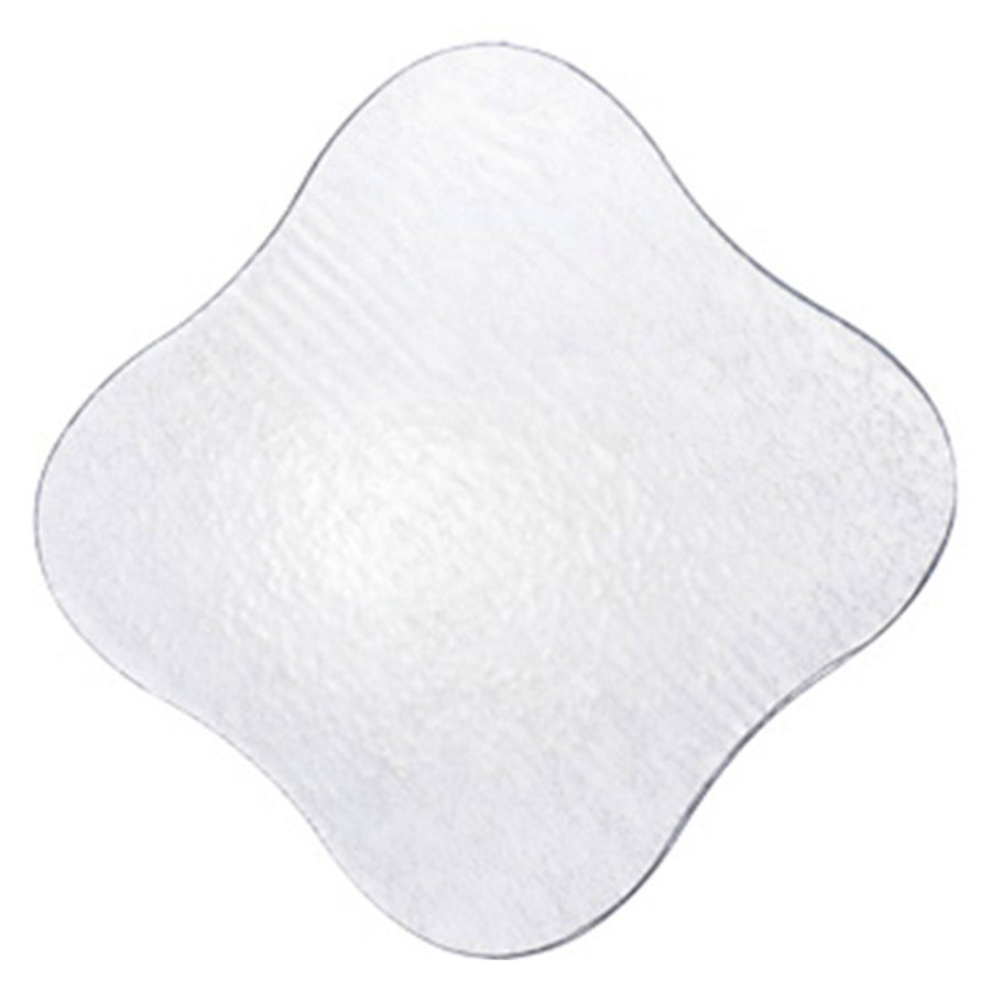 Medela Hydrogel Pads 10x4pcs