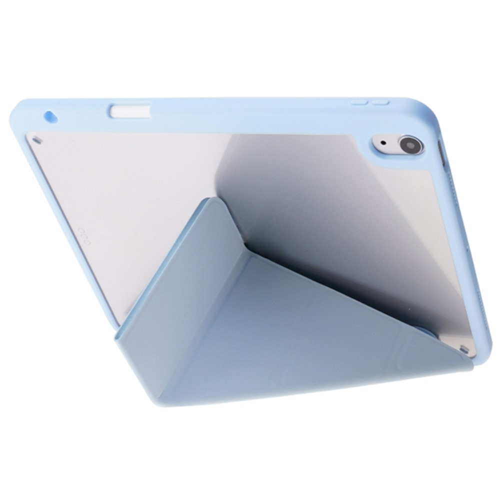 iPad Air 13
