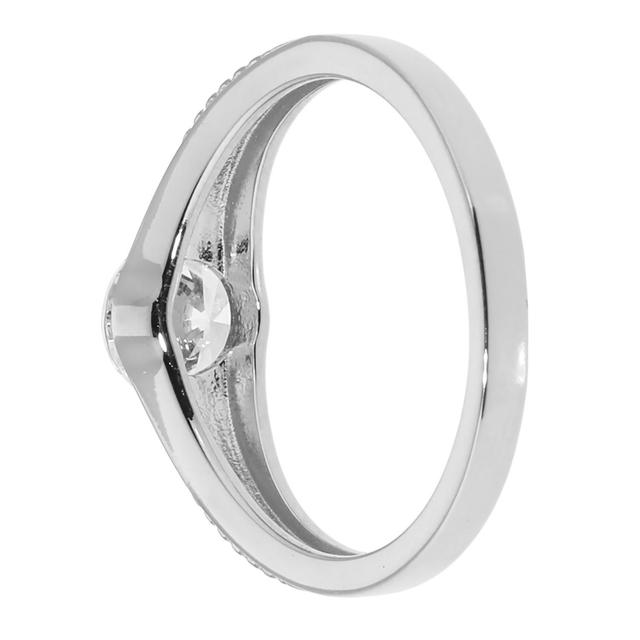 Cocktail-Ring 