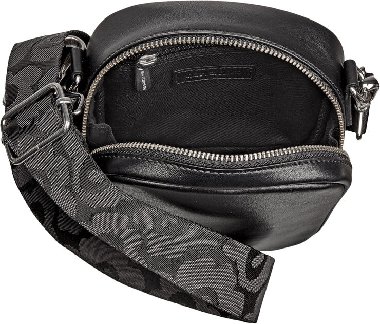 Marimekko BABY GRATHA 009