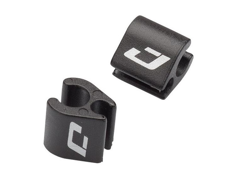 Jagwire Di2 Cableguide