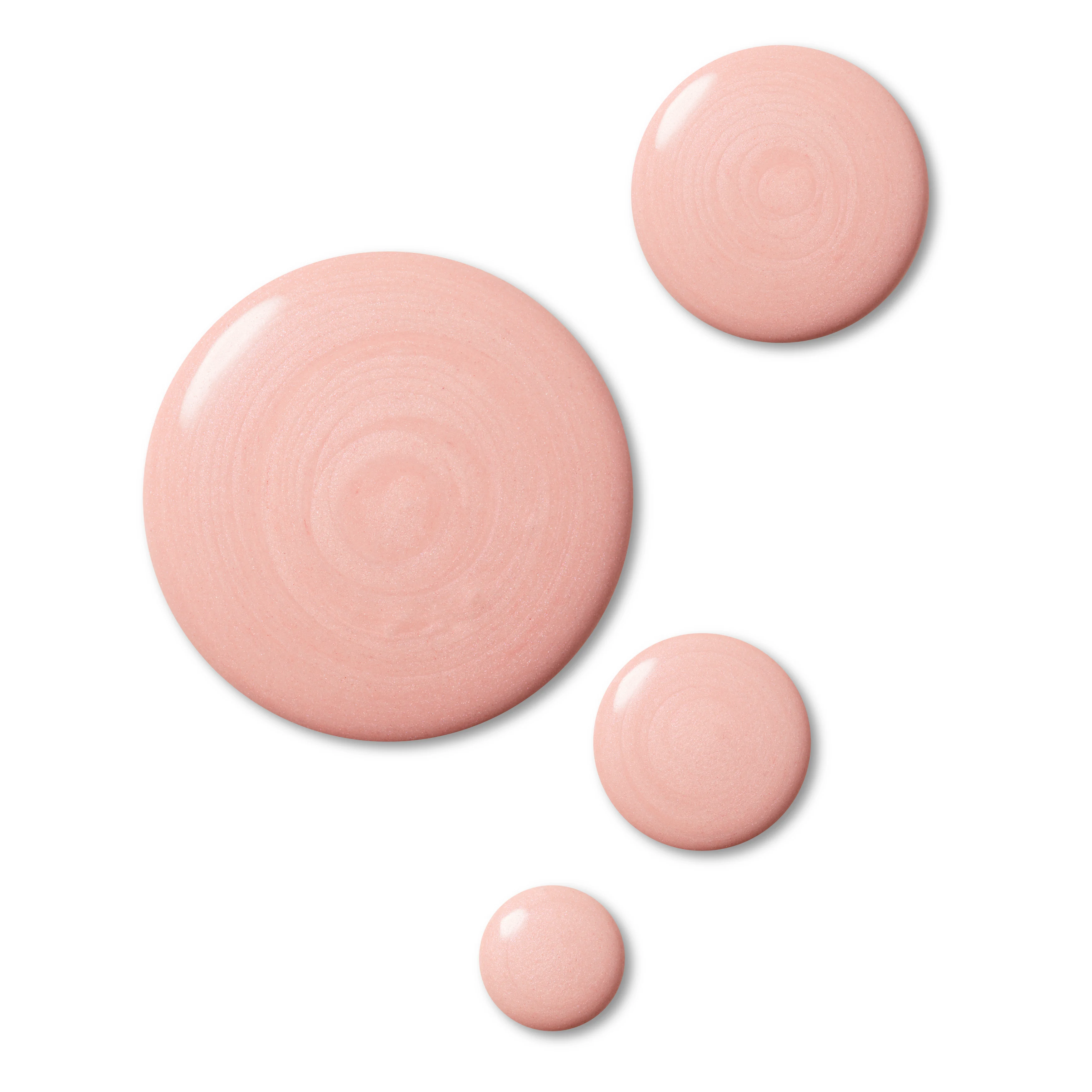BRIGHTENING CC SERUM - 2.75 PEACH GLOW |