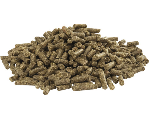 Konijnenvoer Versele-Laga Cuni Countrys Best 20 kg