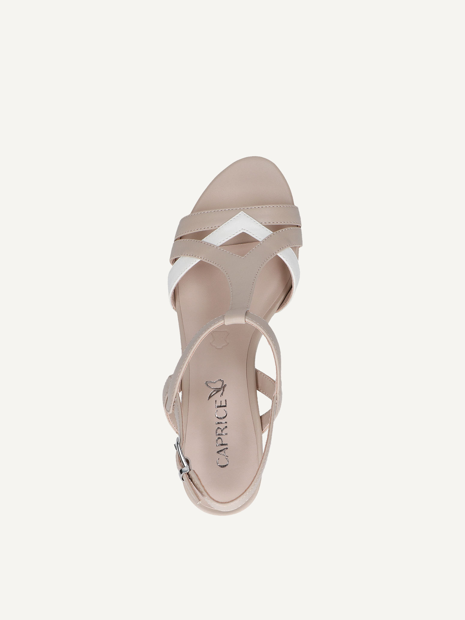 Sandalette