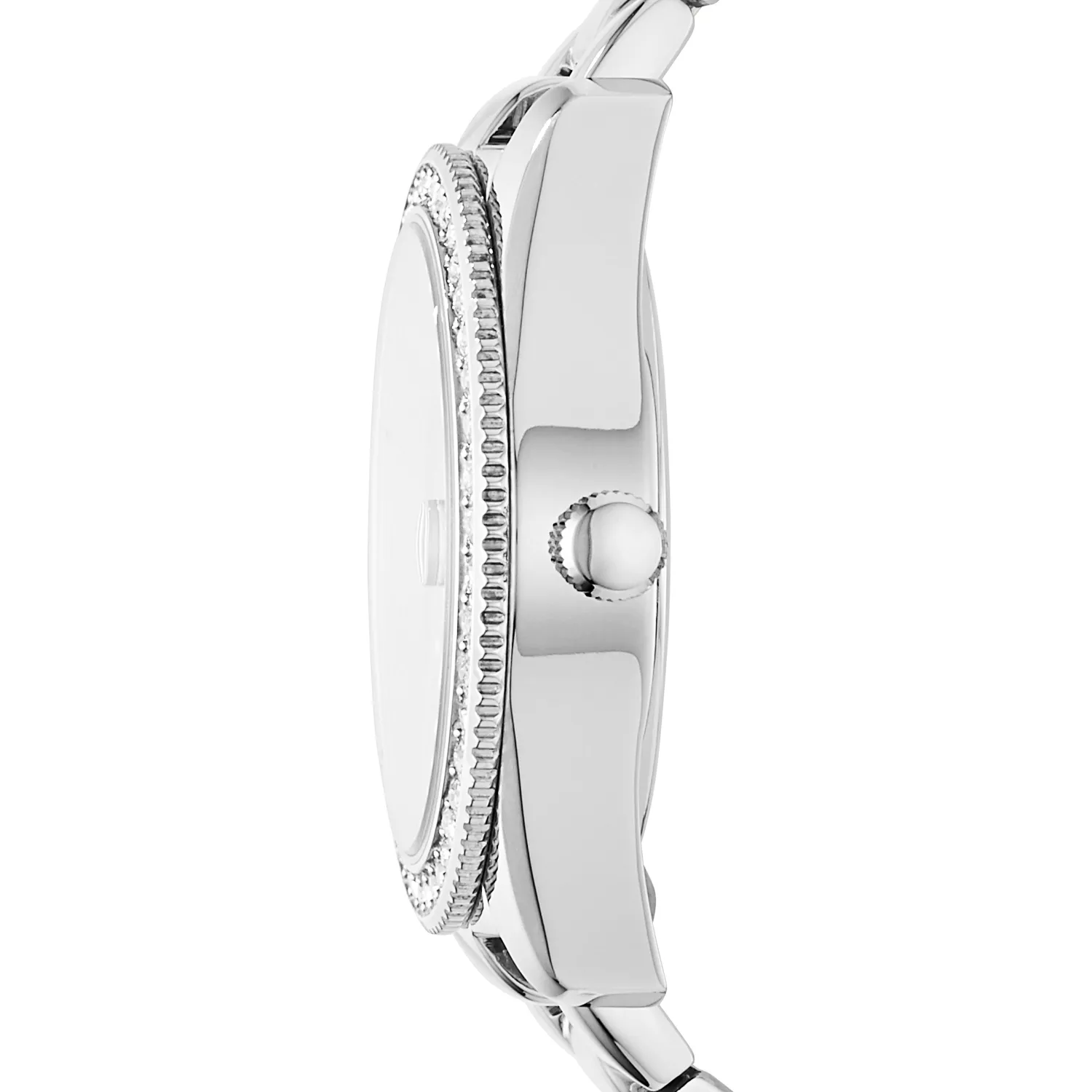 Fossil Scarlette Mini ES4317
