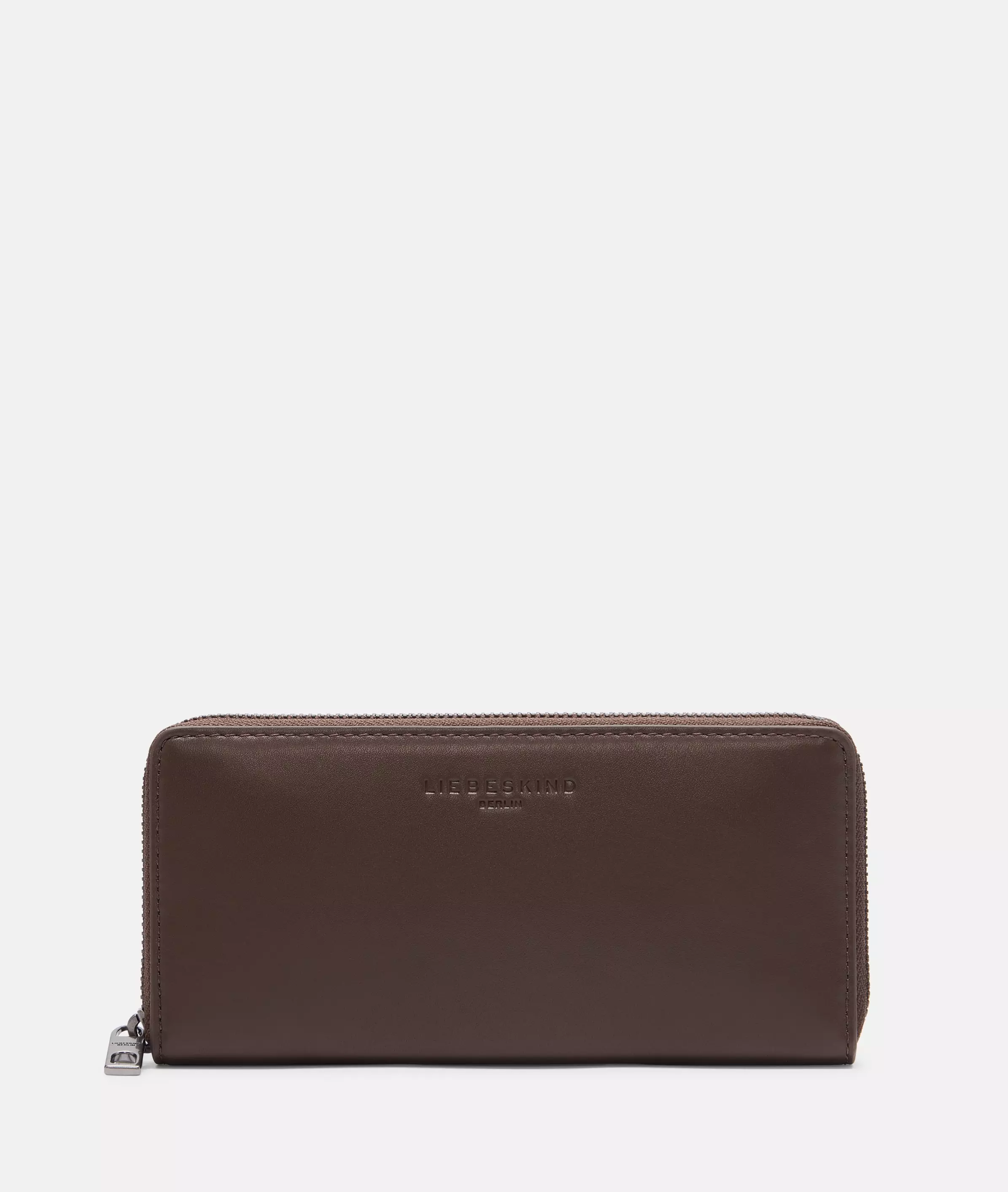 Sally purse L Large leather wallet