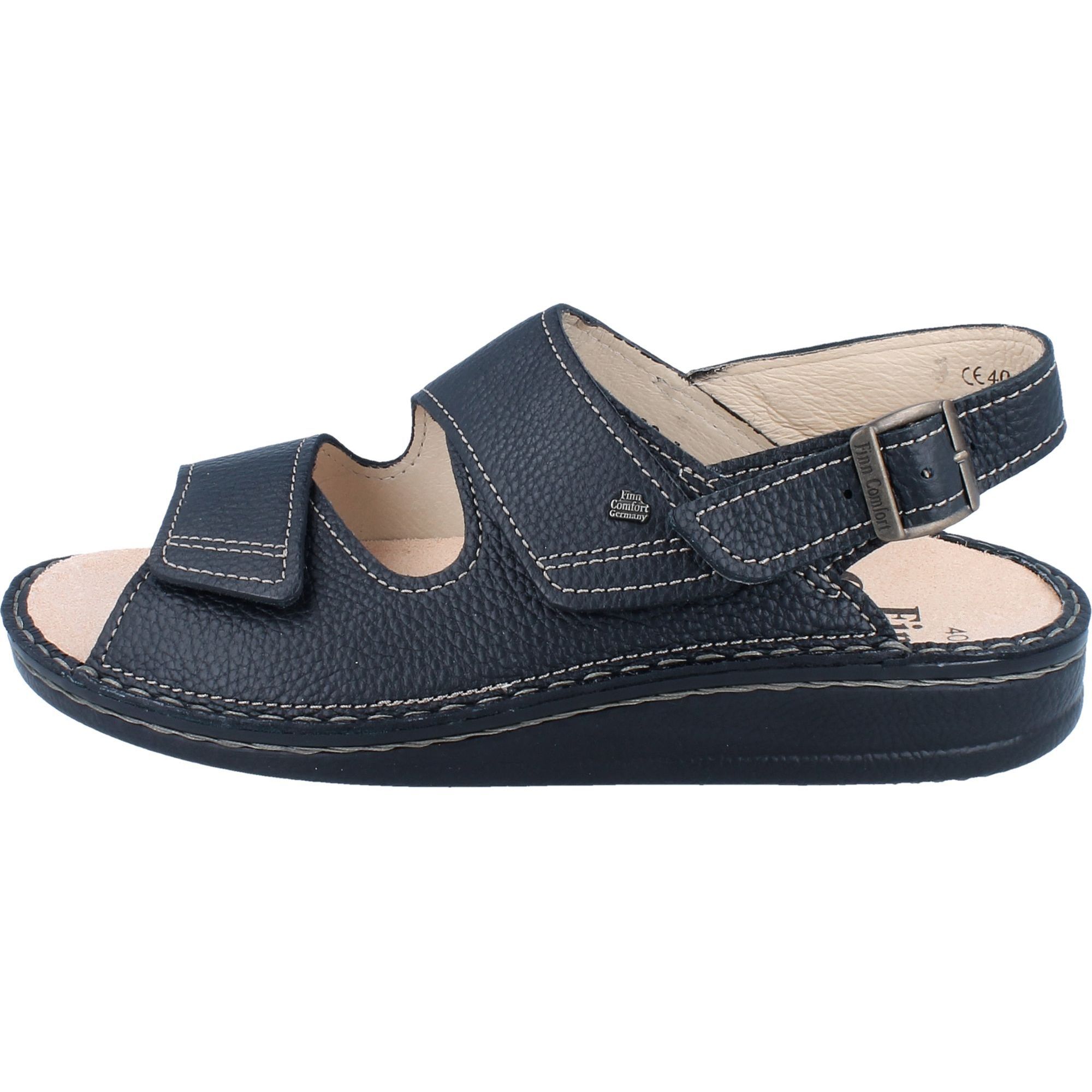 Finn Comfort01523 Rialto