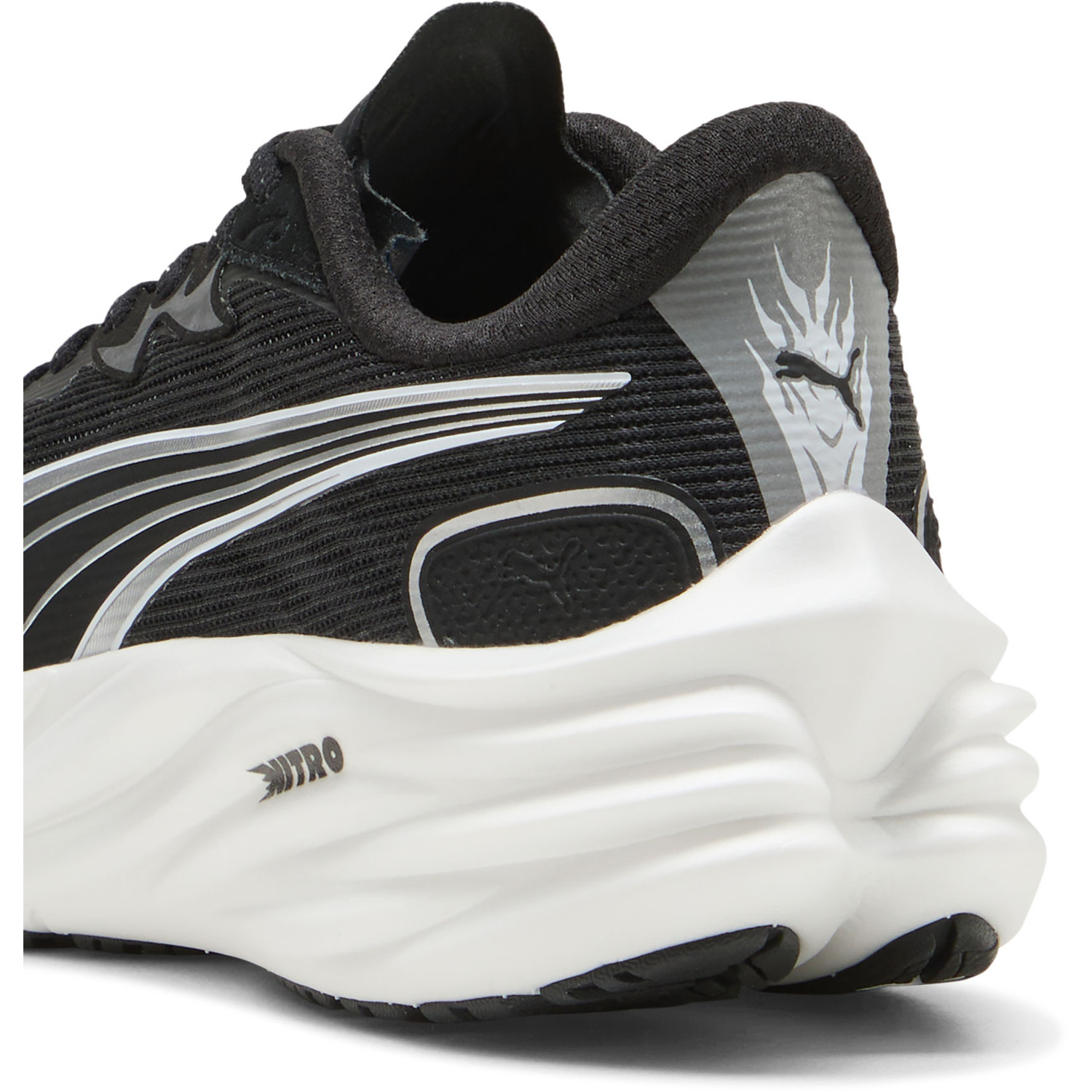 Puma Velocity Nitro 4 Heren