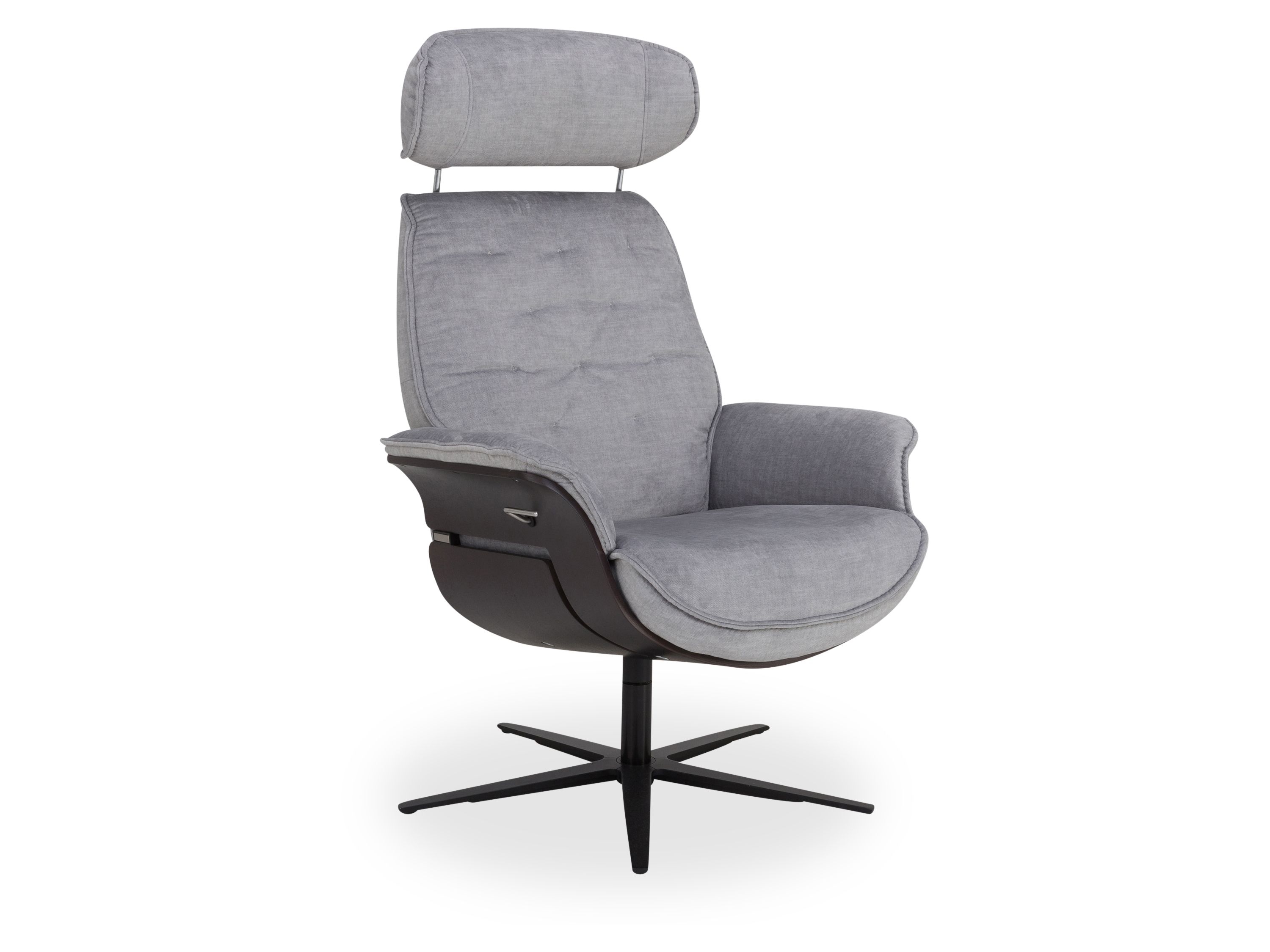 Relaxsessel  Hocker MONDO IRIE