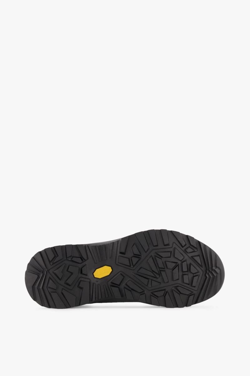 46 NORD Ferret Low Damen Trekkingschuh