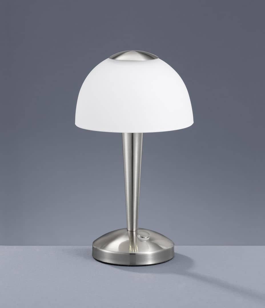LED-Tischleuchte