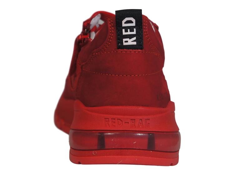 Red-Rag 13739 423