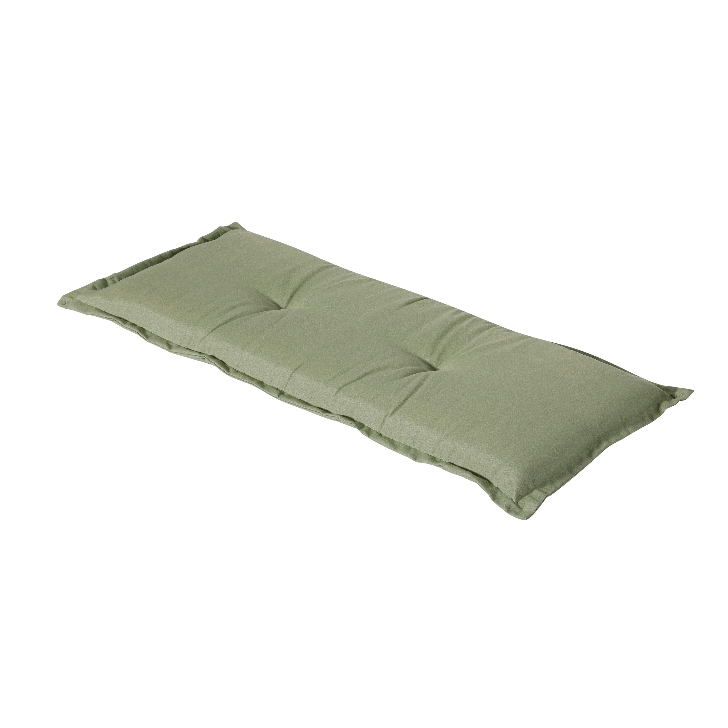 Madison Panama Sage  150x48 Bankkussen