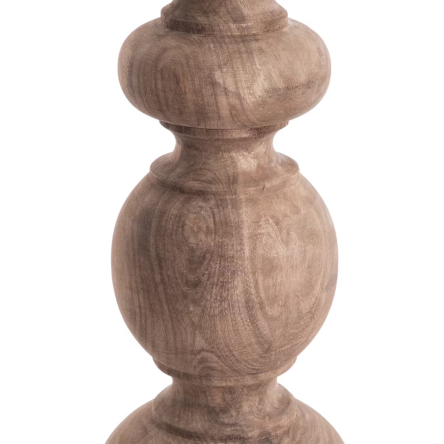ÉCHECS Tischleuchte