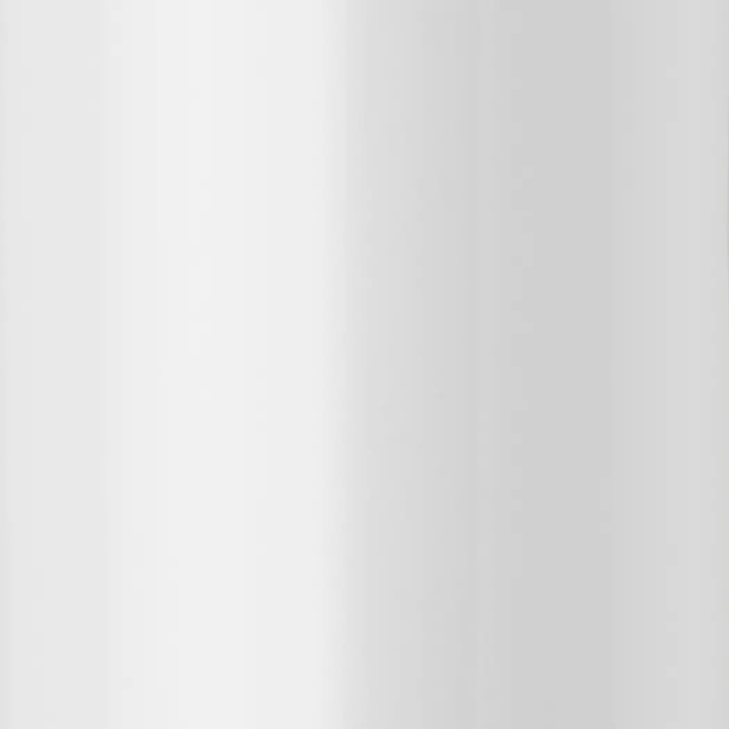 Wasserkocher EM77 1500 ml