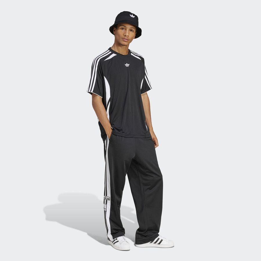 Adidas Original Pantalon adidas Originals Adibreak