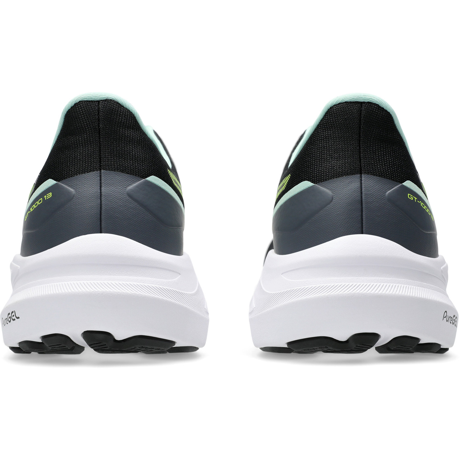 ASICS GT-1000 13 Heren