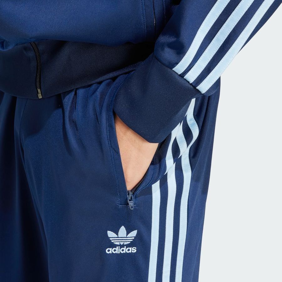 Adidas Original Pantalon de survêtement Adicolor Classics Firebird