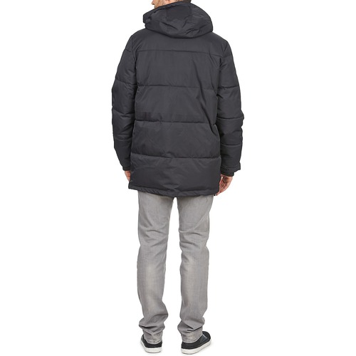 Wesc - FAGNER - Noir