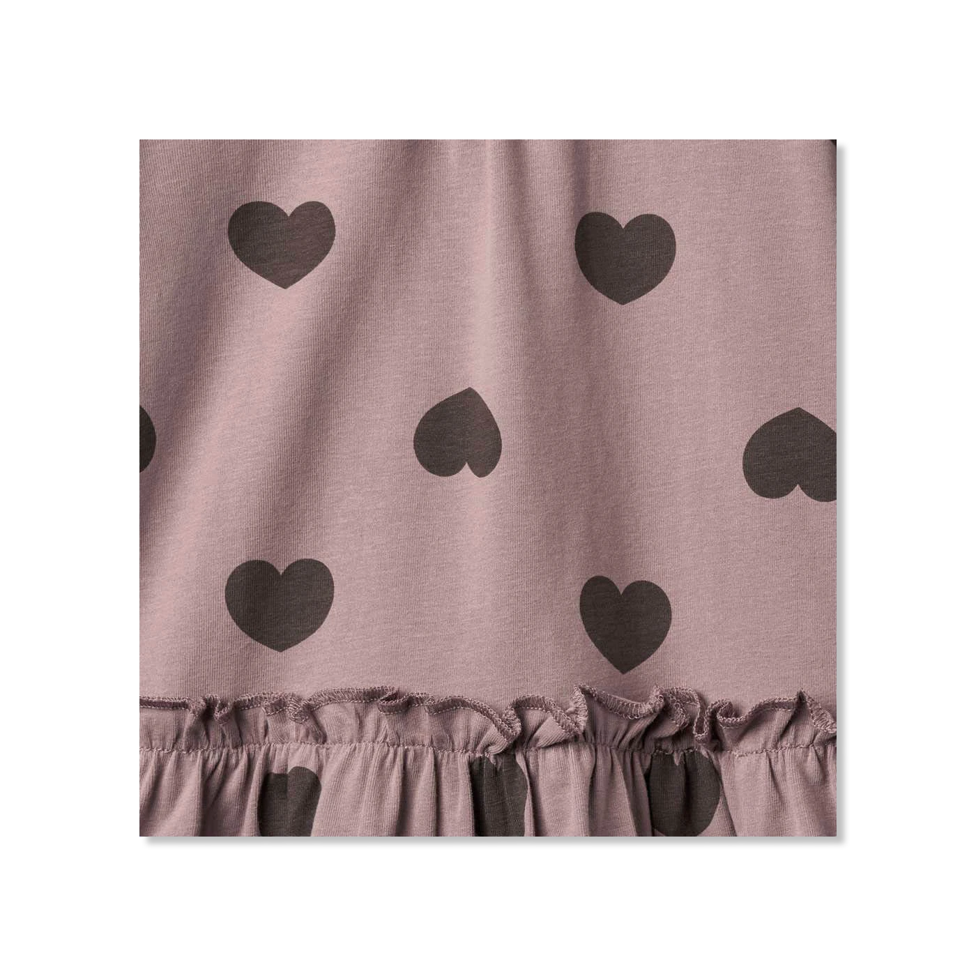 PALERMO bluse