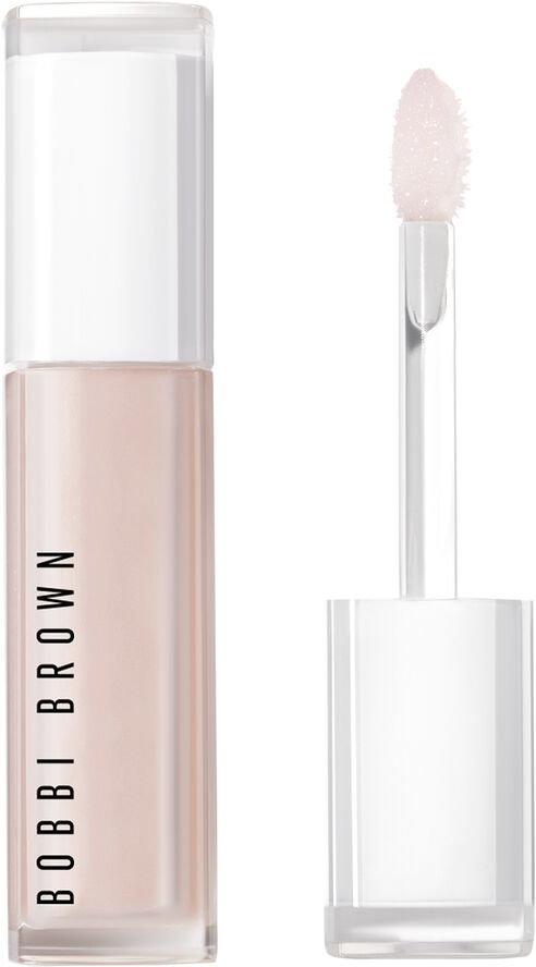 Bobbi Brown Extra Plump Lip Serum
