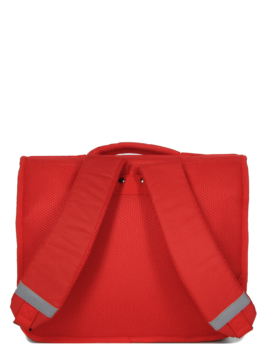 Cartable Cars 3 - 38 cm