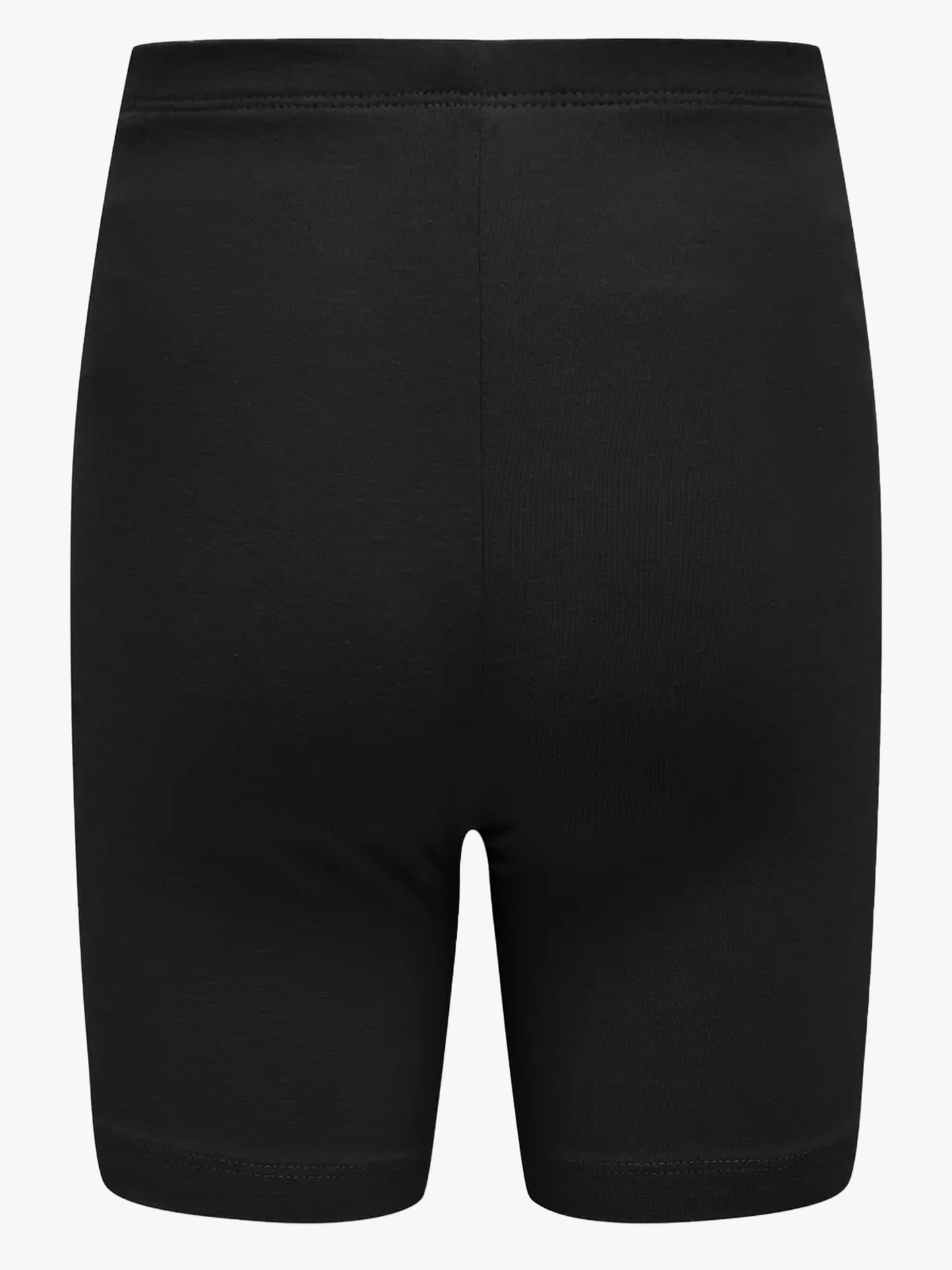 Love Life Bike Shorts Jrs