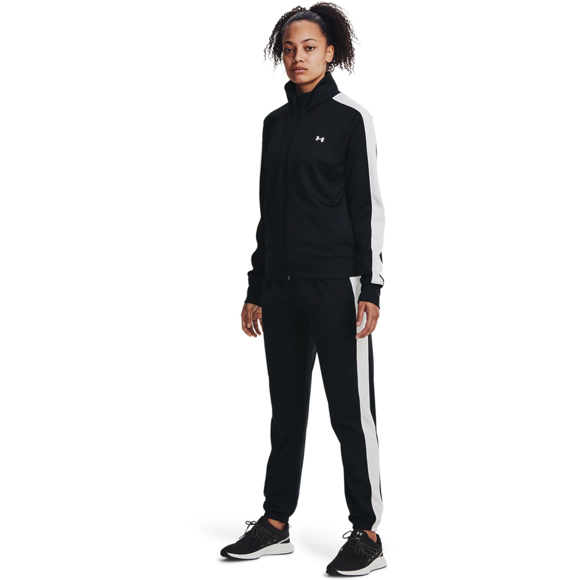 Under ArmourTricot Tracksuit W