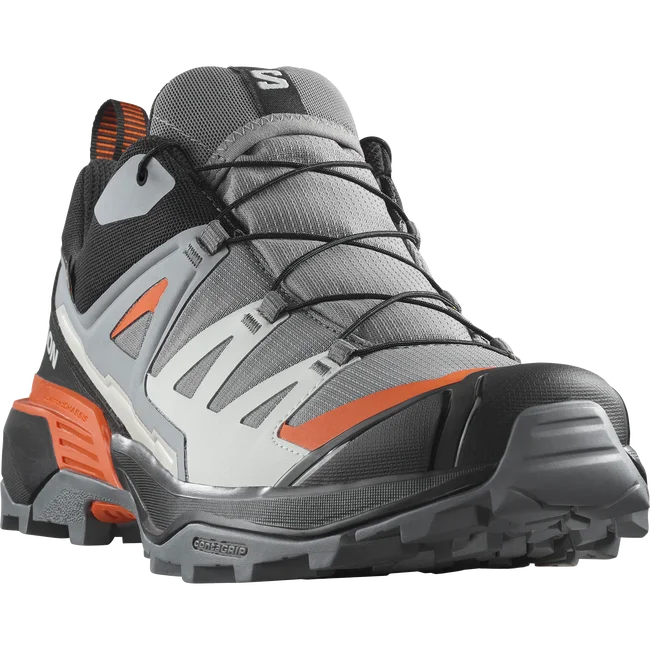X ULTRA 360 GORE-TEX  Hiking-Halbschuhe Herren