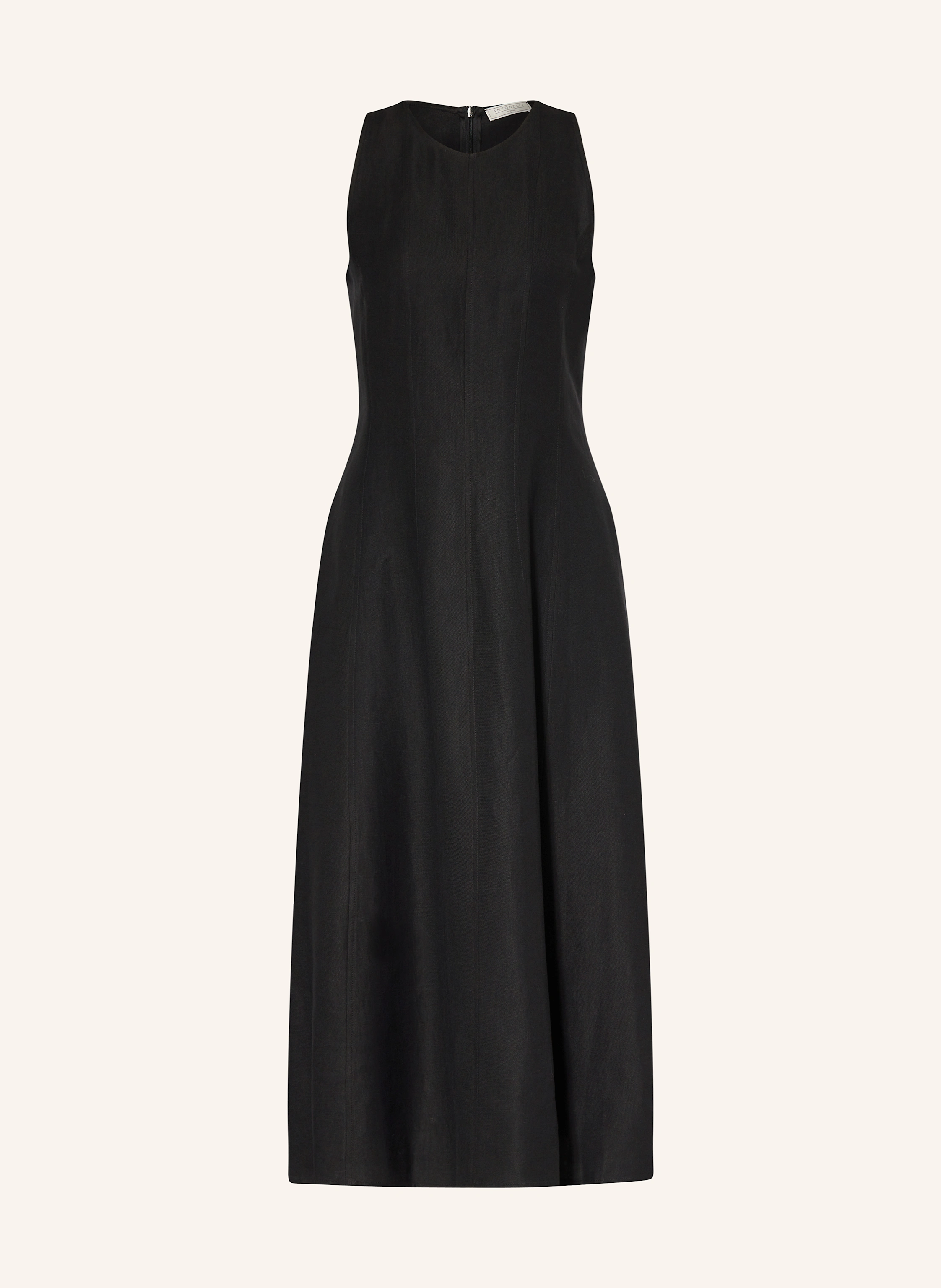 ANTONELLI firenze Kleid MONSEN