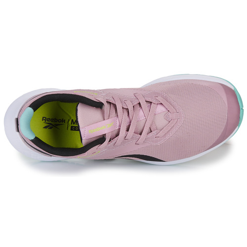 Reebok Sport - ENERGEN RUN 2 - Mauve