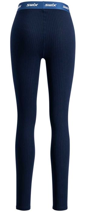RaceX Classic Pants Women underbukser
