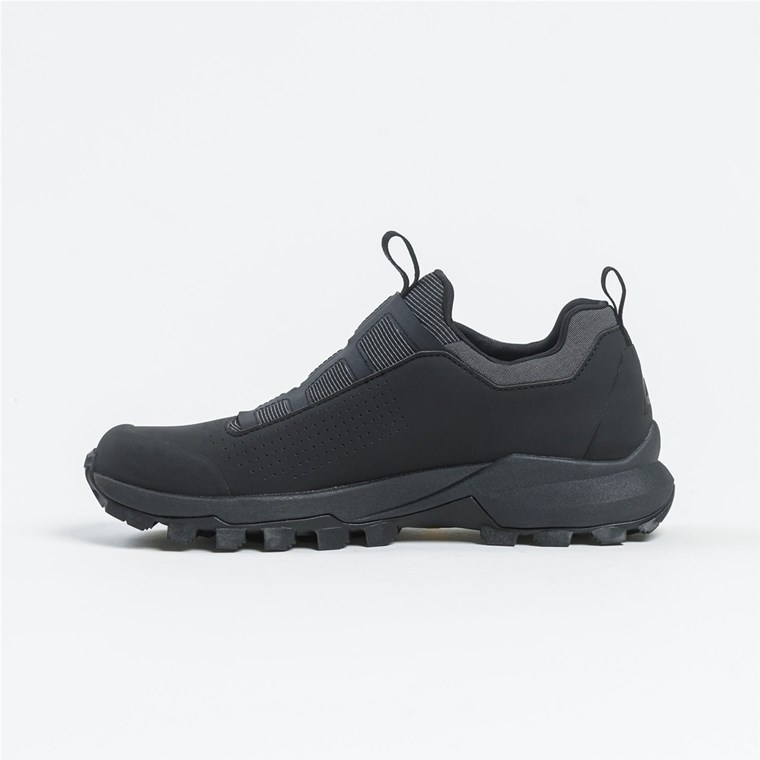 Alfa Piggen 2.0 APS GTX W Black