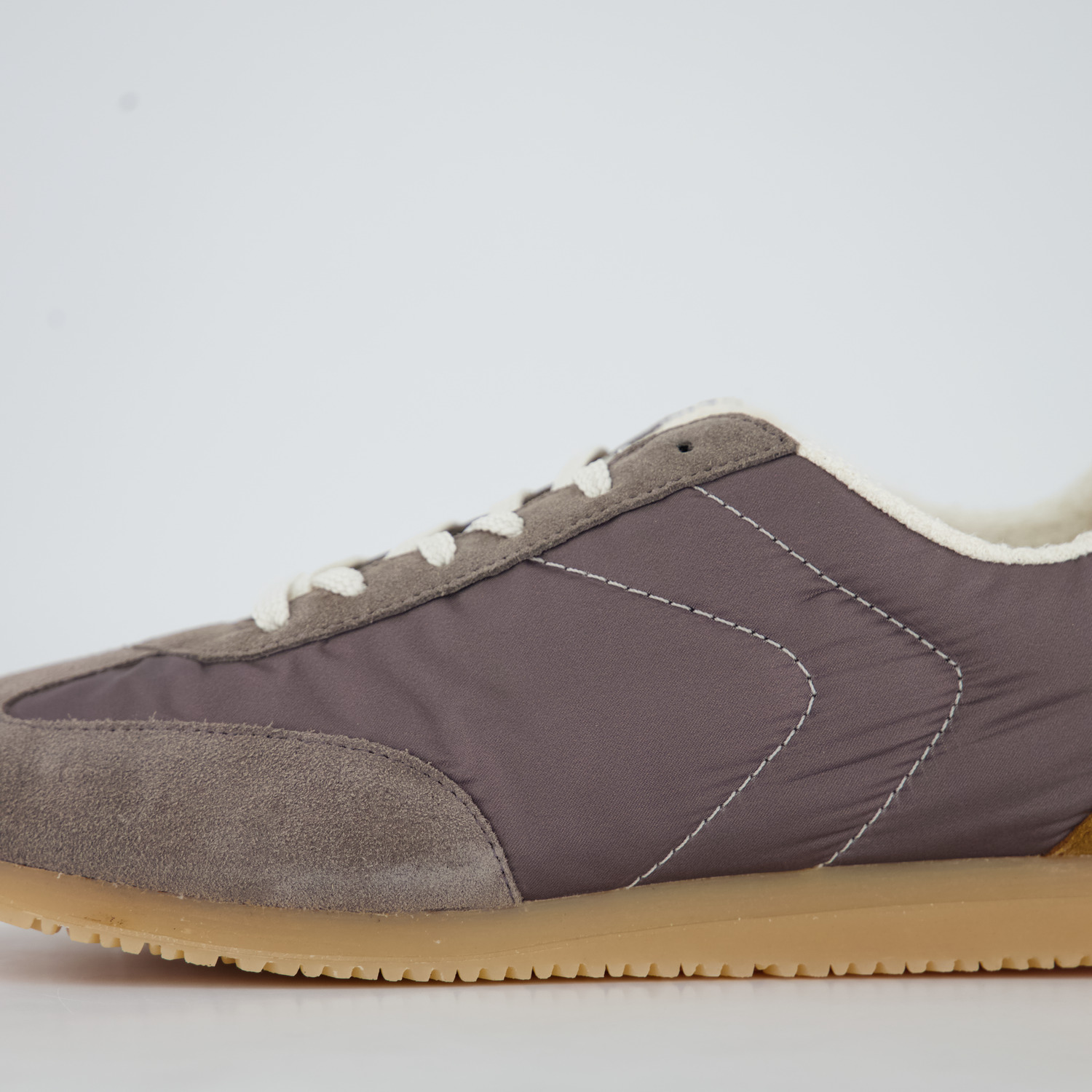 Verbenas SEVEN NYLON/SERRAJE