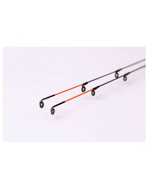 Matrix Aquos Ultra-C Feeder - Feederhengel - 3 m 10 ft