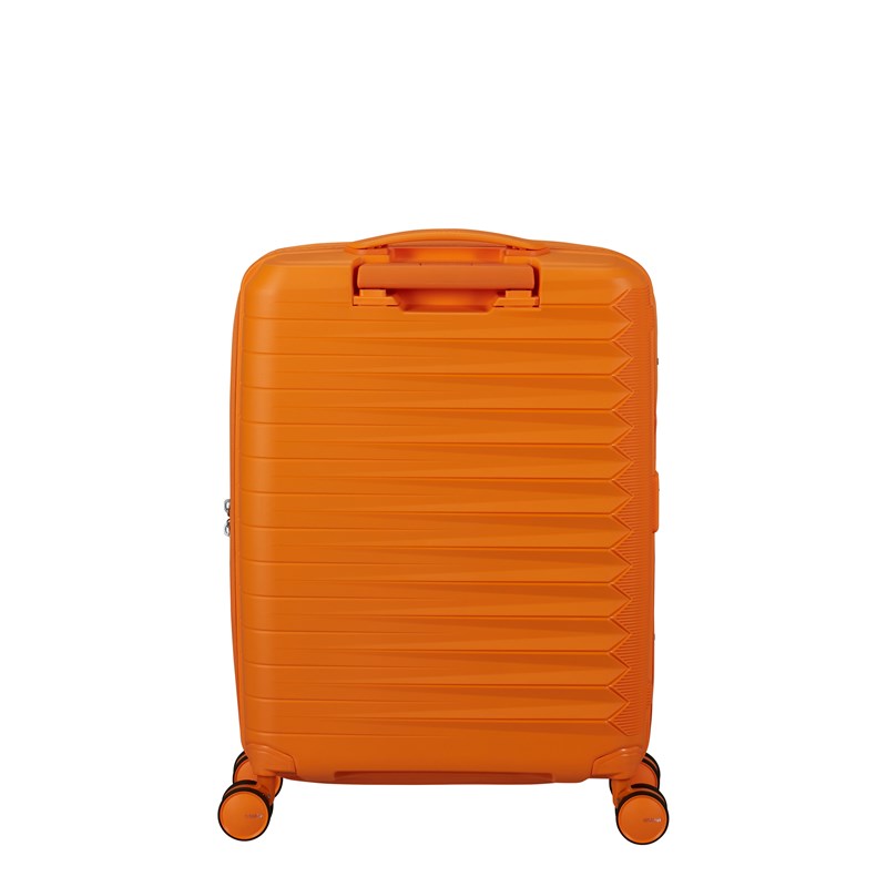American Tourister<br>Kuffert Fastforward 55 Cm
