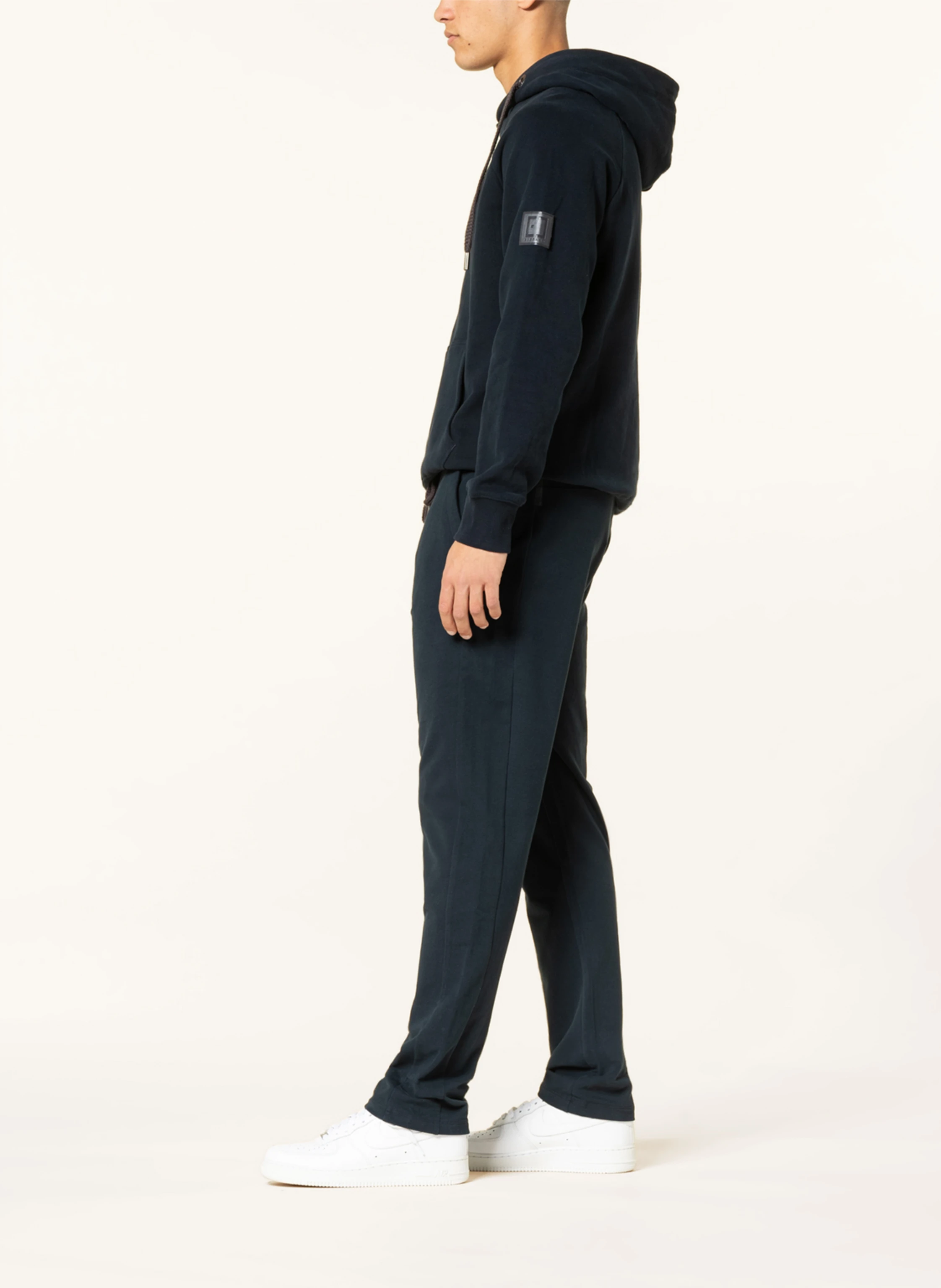 ELBSAND Sweatpants JONTE