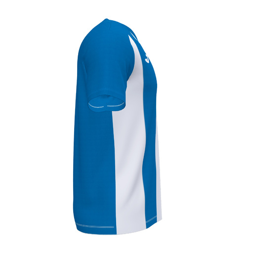 Camiseta de manga curta Joma Pisa II