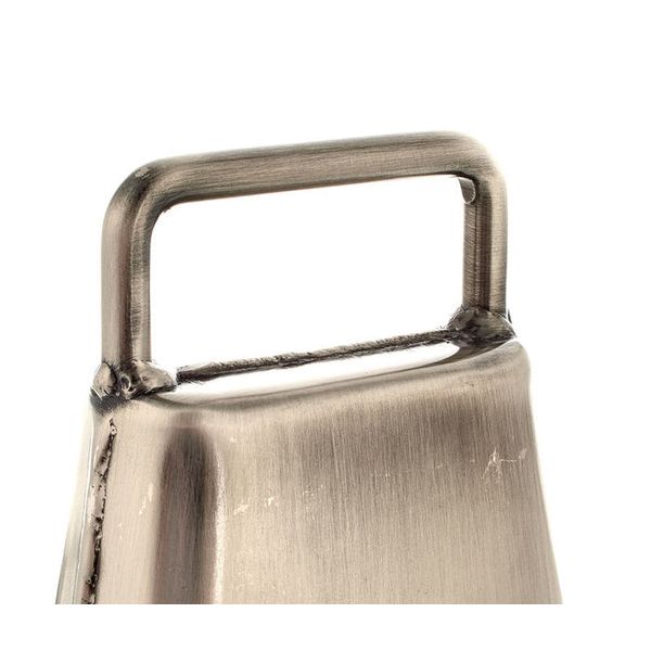 Meinl STB625HA-CB Hand Cowbell