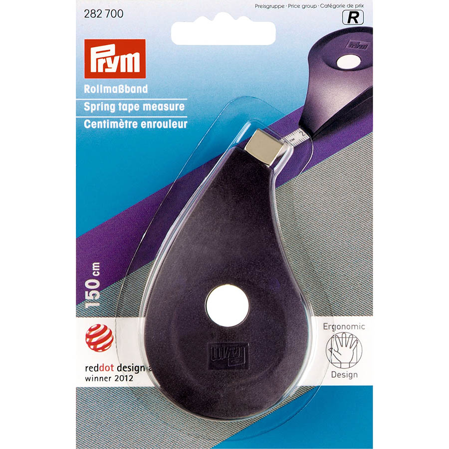 Prym målebånd