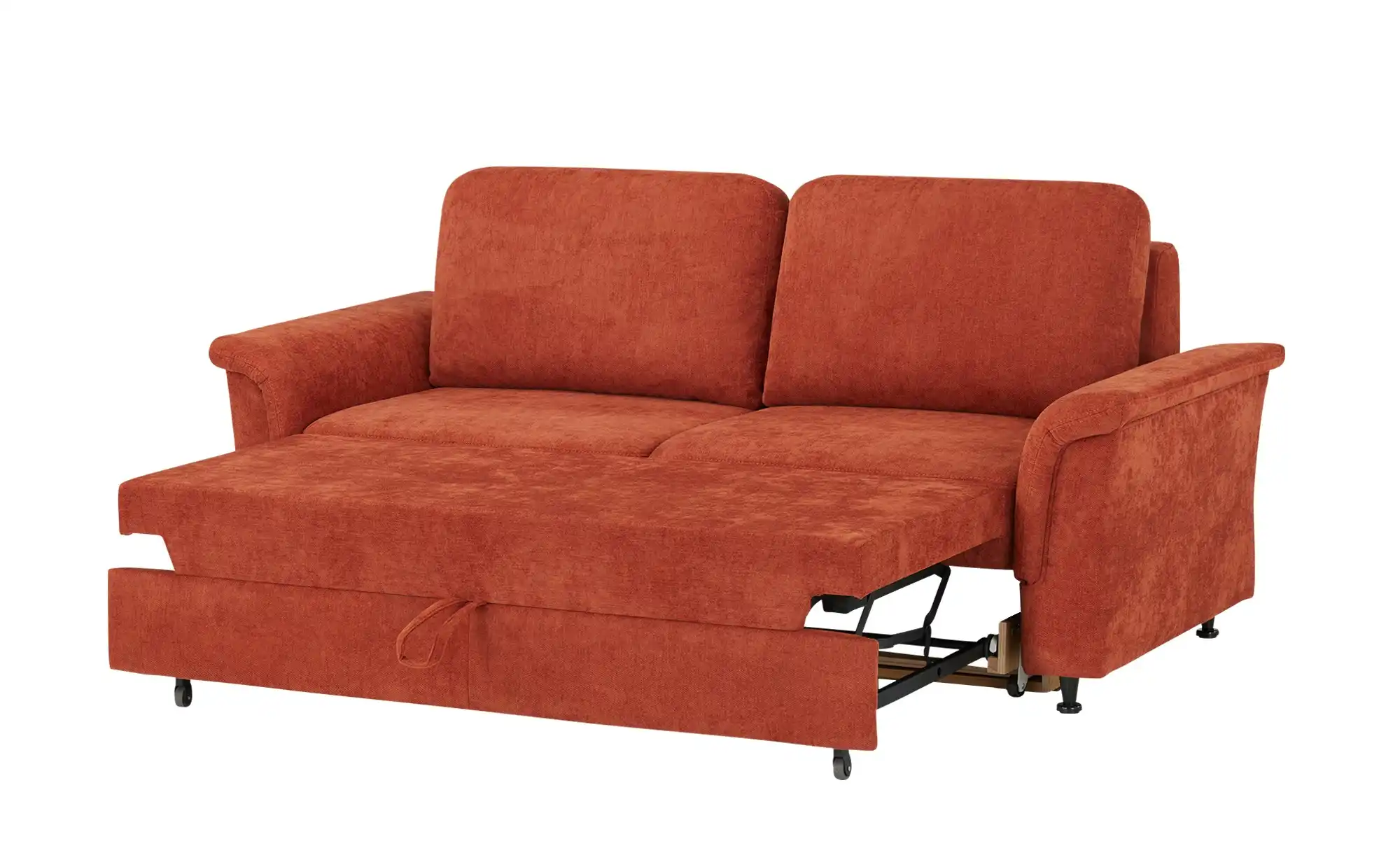 smart Schlafsofa Valencia