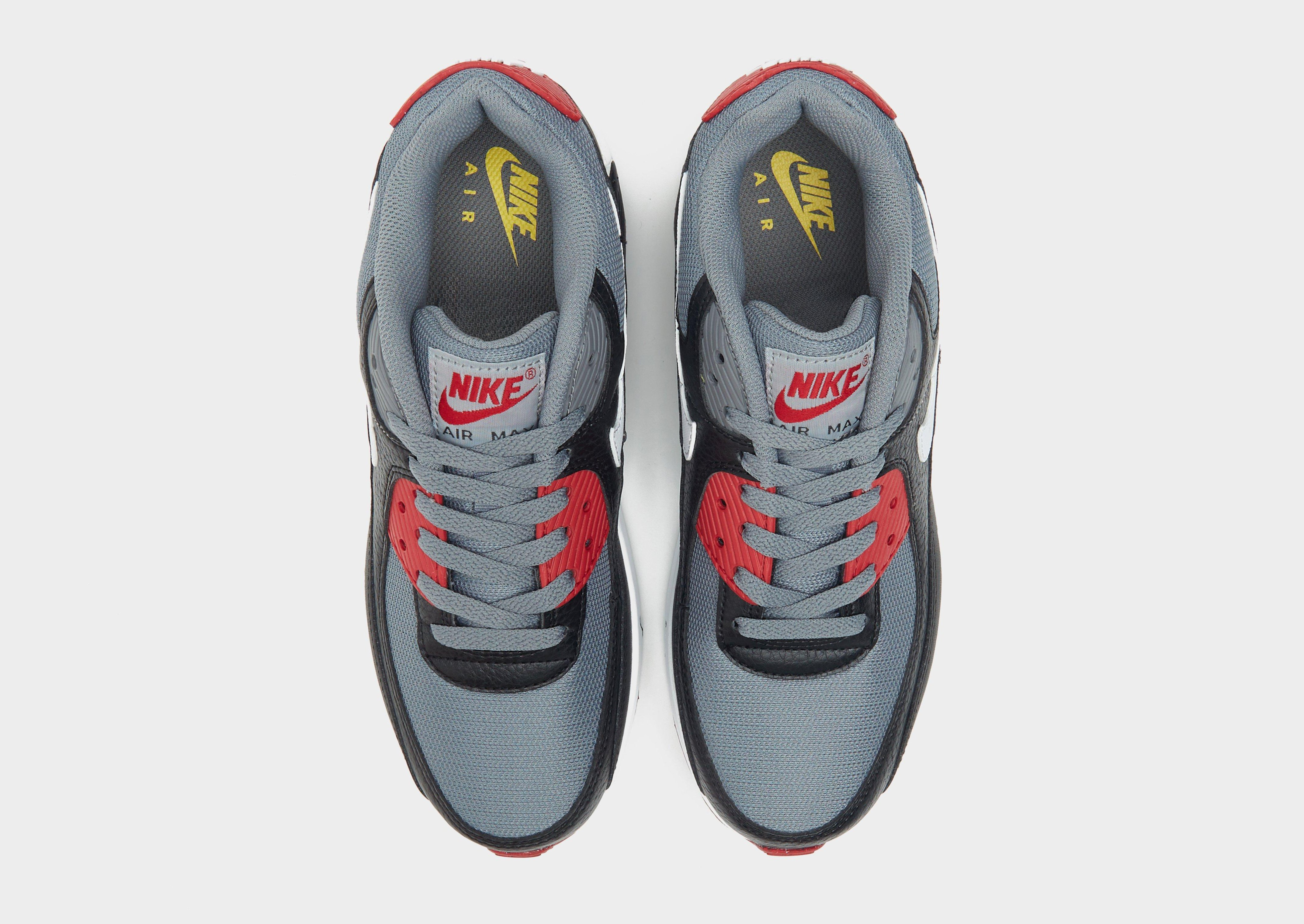 Nike Air Max 90 Junior