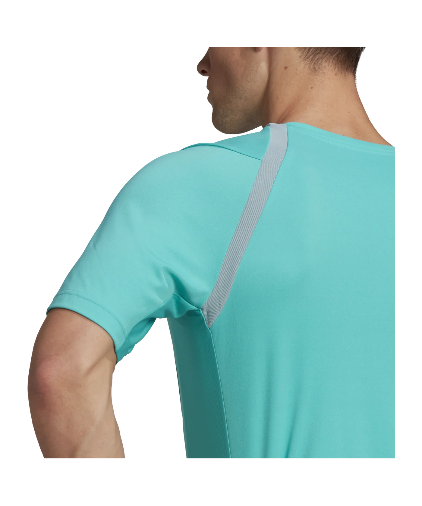 adidas Referee 22 Trikot Türkis