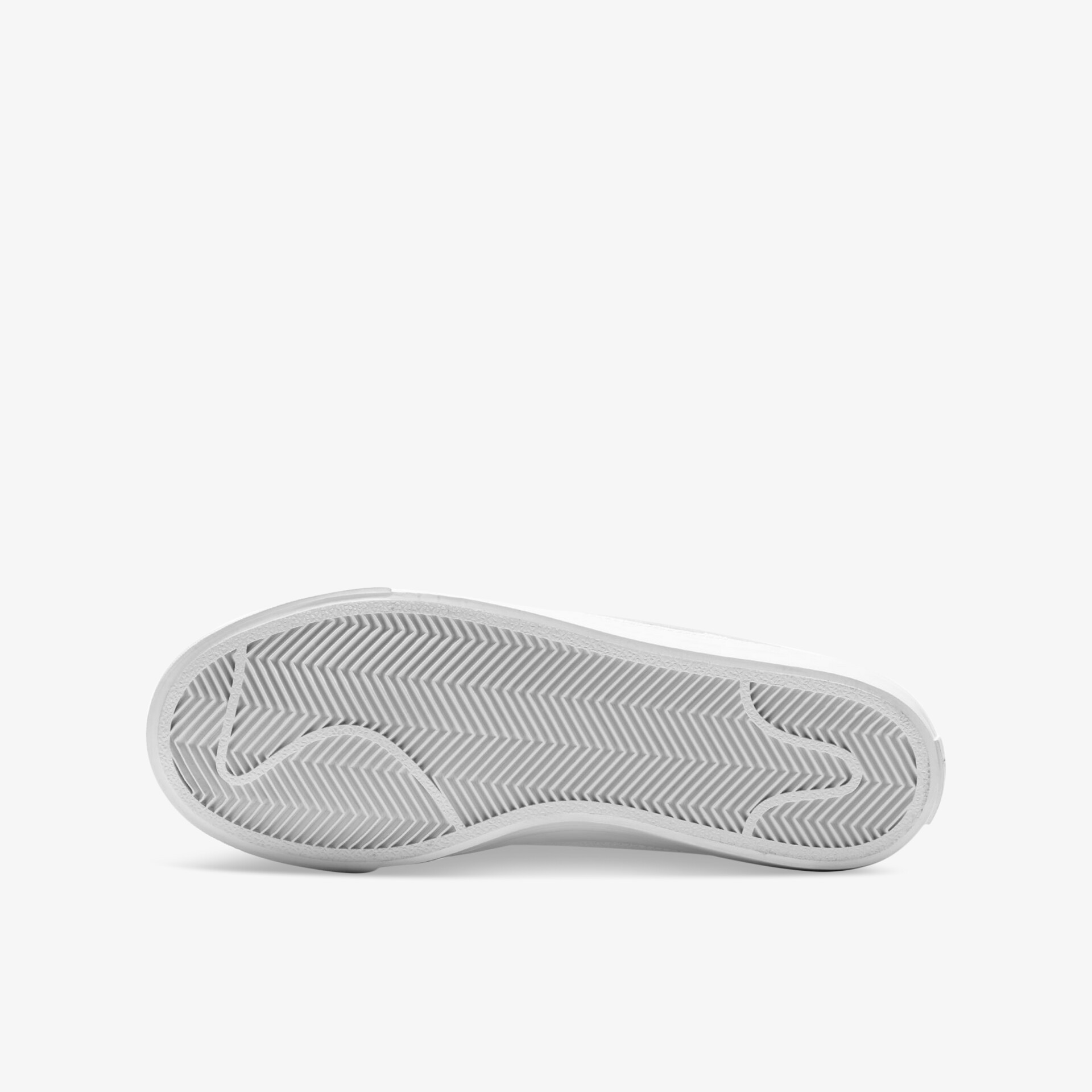 Nike Court Legacy Kinder Sneaker Low - Weiß | Jetzt bei reno.de kaufen