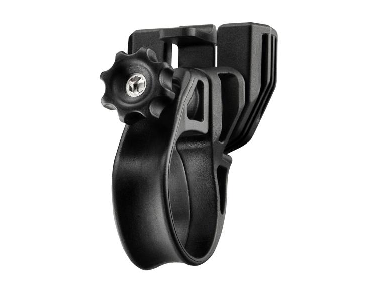 Lezyne Handle Bar Mount