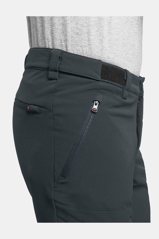 Maier Sports Maier Sports Foidit Broek